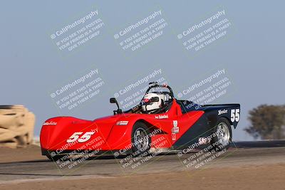 media/Oct-15-2023-CalClub SCCA (Sun) [[64237f672e]]/Group 5/Qualifying/